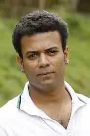 Trakt Web: Zabardast