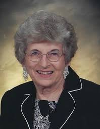 Beverly Mauritzen Sandifer Obituary