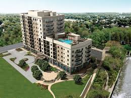 Bring On The Texmex When You Visit Wyndham La Cascada In San Antonio Tx Wyndham Sanantonio Urbanvacation Ro Timeshare San Antonio Hotels Vacation Resorts