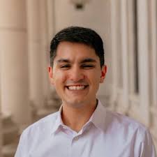 At the end of December I passed my PE exam!