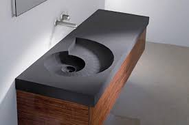 5 stunning sinks that will make your
