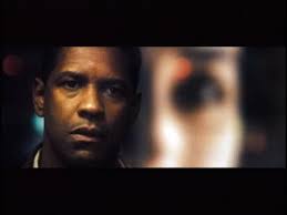 Explore the team behind the track with recording credits provided by jaxsta. Deja Vu 2006 Imdb