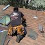 Profile Picture of Jamie Roofing Repair NJon Google