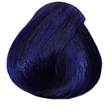 Midnight blue is your new favorite hair dye and i'll tell you why. Directions Directions Semi Permanent Hairdye Midnight Blue Blue Attit