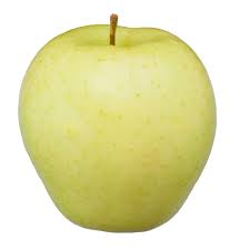 Michigan Apple Varieties Michigan Apple Committee