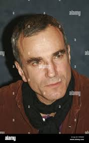 Daniel 14 hi-res stock photography and images