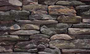 Over the last 45 years, the company has become the leading manufacturer of architectural stone veneer with an unwavering reputation for high quality products and outstanding customer. Bluffstone Eldorado Stone