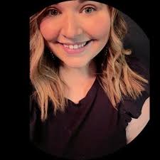 Tawnya Burch (@BurchTawnya)