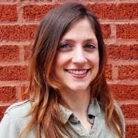 Katherine Hartmann Email & Phone Number