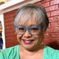 Vicki Wagner Email & Phone Number