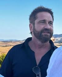 Sei tu sempre bravo fasci ante delicato magnifico