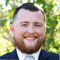 200+ "Feazel" profiles