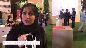 رئيس تحرير مباشر نيوز الإعلامية نورة محمد التطر ف هو عدم إحترام رأي الآخر youtube