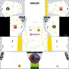 The home borussia dortmund dream league soccer kit is awesome. Borussia Dortmund Dls Kits 2021 Dls 2021 Kits And Logos