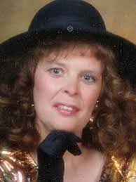 Sandra Semrau Obituary August 12, 2012