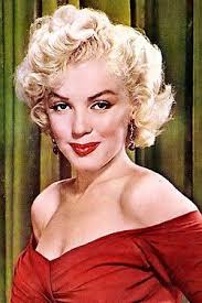 Marilyn Monroe Remembered By Greg Schreiner — Palos Verdes Pulse