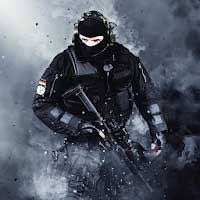 Una acción en primera persona muy real que te cuenta la historia de una persona viva en una gran nave espacial. Dead Effect 2 190205 1922 Apk Mod Money Ammo Data Android