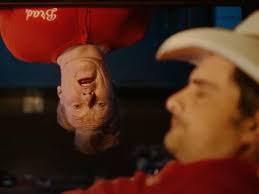 Sharon Minick's Instagram, Twitter & Facebook