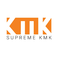 To avaxx corporation (m) sdn bhd. Avaxx Corporation M Sdn Bhd Home Facebook