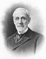 25 Presbyterians from the united states Images: PICRYL