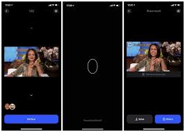 Bagaimana cara hack fb password facebook? Tutorial Reface Doublicat Aplikasi Deepfake Penukar Wajah Tokoh