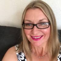 90+ "Patsy Jarvis" profiles