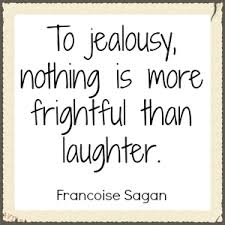 Françoise sagan's quotes in this page. Francoise Sagan S Quotes Famous And Not Much Sualci Quotes 2019