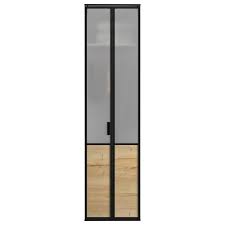 Prix immédiat, livraison rapide et les meilleurs prix du web. Verre Feuillete Sur Mesure Leroy Merlin