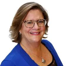 Find Realtors & Real Estate Agents in Pepper Pike, OH