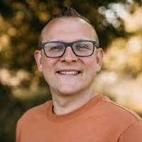 Ammeraal Beltech Management Team