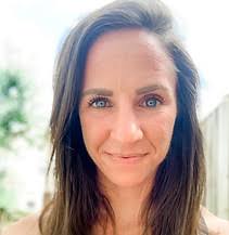 PowerHouse Women Alumni