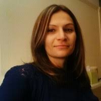 Joanna Eldridge Email & Phone Number