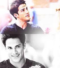 Tyler Lockwood
