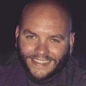 Dore Family Obituaries