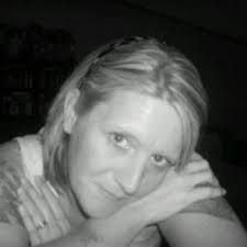 Atojan Burkhart, and Melody and James Jacobson Obituary June 15, 2014