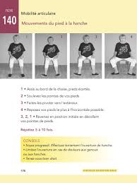 Epingle Sur Activite Physique Adaptee