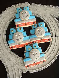 Paris Cookies Eiffel Tower Cookies 1 Dozen Etsy Birthday Cookies Train Cookies Paris Cookies