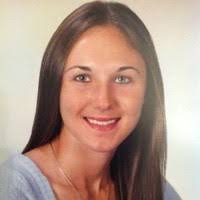 30+ "Boyson" profiles