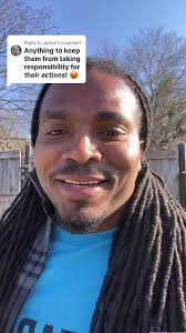 Lee Hammond Narcissism