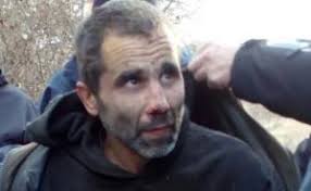 Malčanski berberin ispričao cijeli plan: Kopao sam rupe prije otmice na  groblju