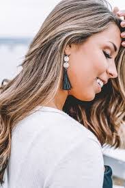 Katie Overby's Instagram, Twitter & Facebook