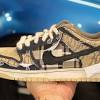 This nike sb dunk low is composed of suede upper with paisley canvas and plaid flannel overlays. Https Encrypted Tbn0 Gstatic Com Images Q Tbn And9gcru1xbrz O4kv4ga1nprcuq9gfmcifnsni5jb1q3m Rn7ffeina Usqp Cau