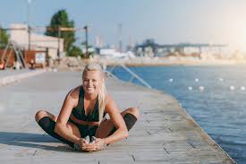 Our ipl hair removal treatment provides you with the freedom and confidence of not having to think about constantly removing unwanted hair. Laser Hair Removal For Blonde Does Laser Hair Removal Work On Blonde Hair Utah Hair Removal