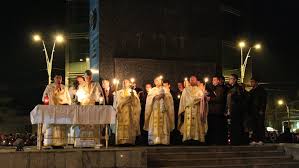 Lipsa calitatii procesuale pasive a detinatorului arhivei unei societati comerciale. JudecÄƒtorul BÄƒcÄƒuan Care A Deschis Proces Pentru A Putea Merge La BisericÄƒ De Inviere Umilit De Colegii Din IaÈ™i A Dat In JudecatÄƒ Pe Cine Nu Trebuie Ziarul De BacÄƒu