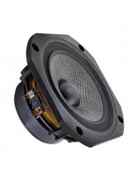 When acc took over manufacturing, this cone was the last to be included in the new line up. Hm170z16 170mm Midwoofer Audax Hda Cone Prestige Series 8ohm