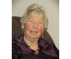 Mary Louise Polak Obituary (2023)