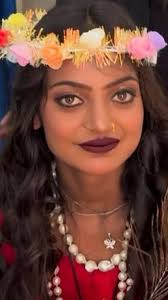 Follow me 🙏❤️