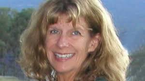 Nora J. Morris Obituary (1953