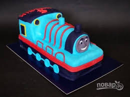 Image result for паровозик из фруктов