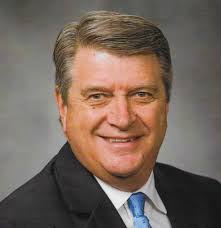 In this fascinating podcast by lds perspectives, dr. Episode 17 Exploring Near Death Experiences Brent Top Latter Day Saint Perspectives